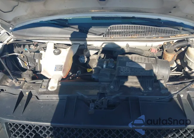 1GCWGAFF4H1323397: 43813420