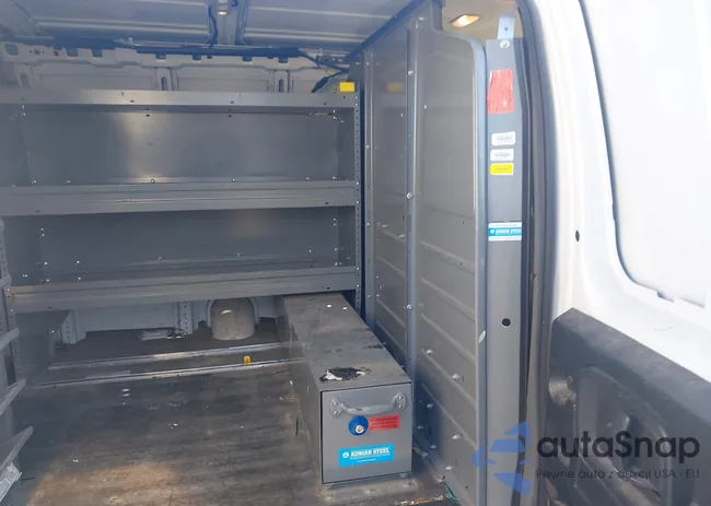 1GCWGAFF4H1323397: 43813420