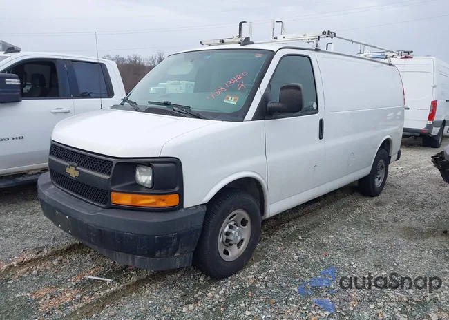 1GCWGAFF4H1323397: 43813420