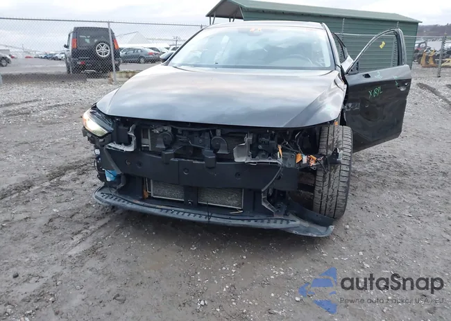 JM1BPBCL1M1343826: 43813421