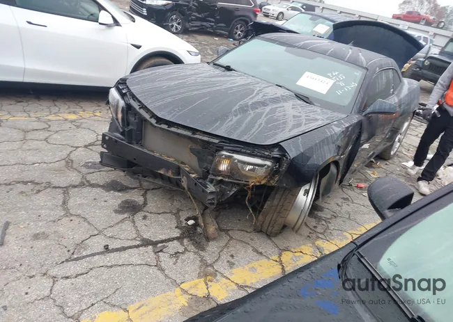 2G1FS1EWXD9173939: 43813424