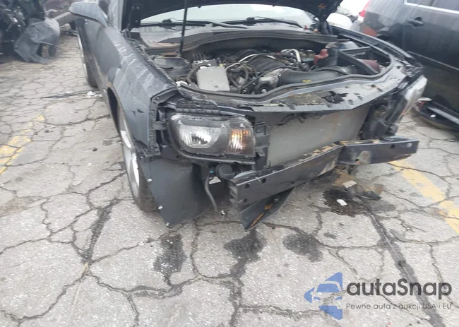 2G1FS1EWXD9173939: 43813424