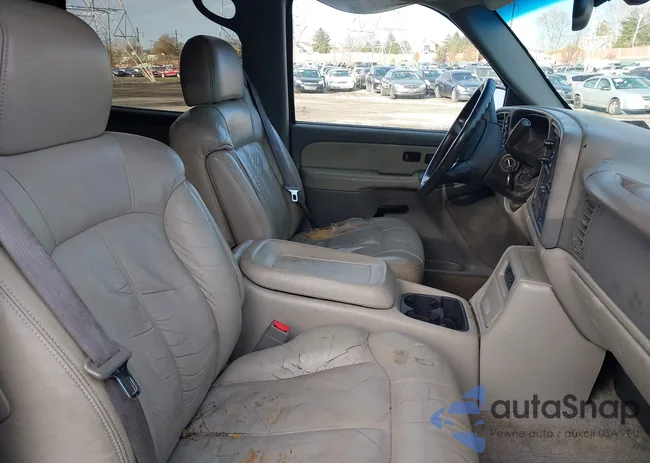 3GNFK16Z62G350240: 43813427