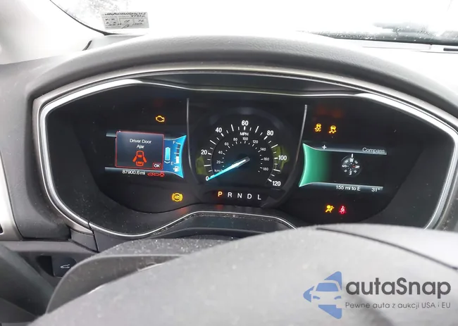 3FA6P0LU9FR276325: 43813428