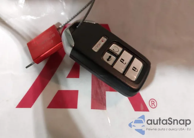 1HGCV1F46KA000310: 43813429