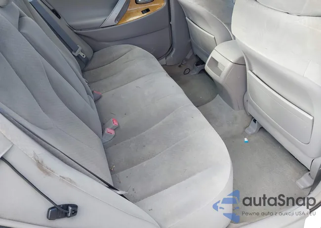 4T1BE46KX7U145488: 43813432