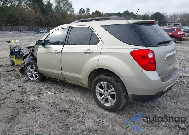 2GNALBEK5E1128870: 43813433