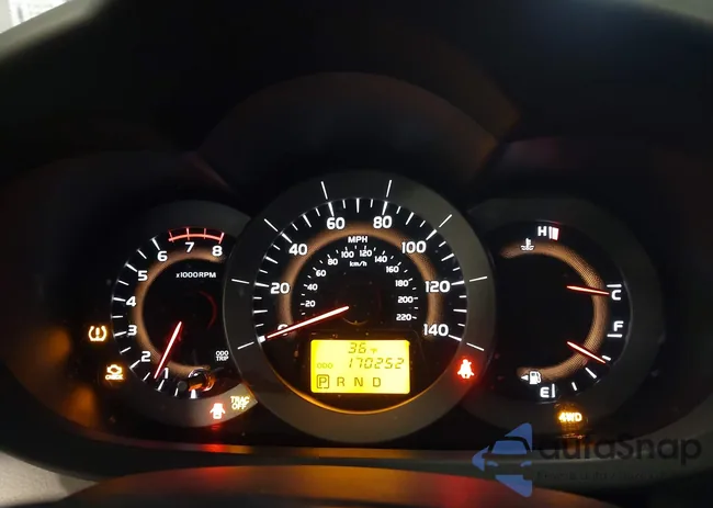 2T3BF4DV6CW217833: 43813437