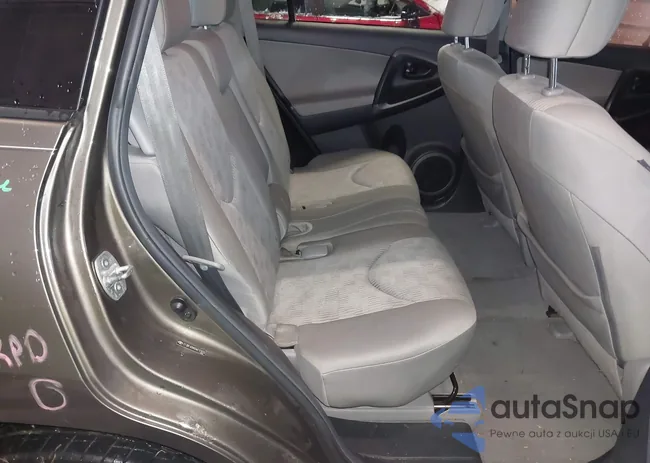 2T3BF4DV6CW217833: 43813437