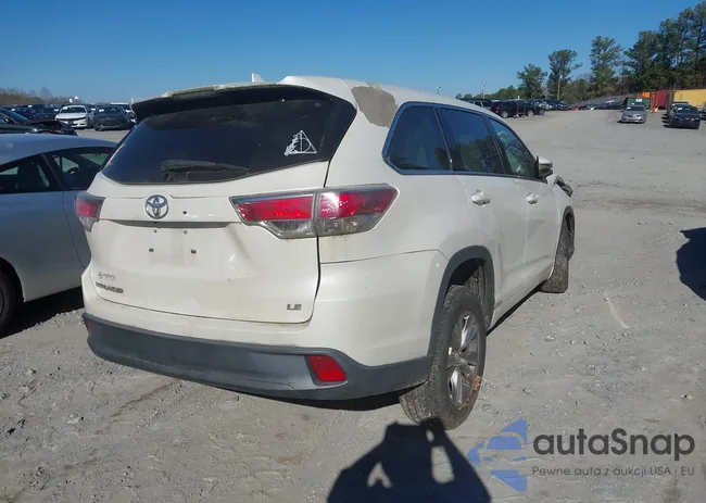 5TDZKRFH7FS042013: 43813439