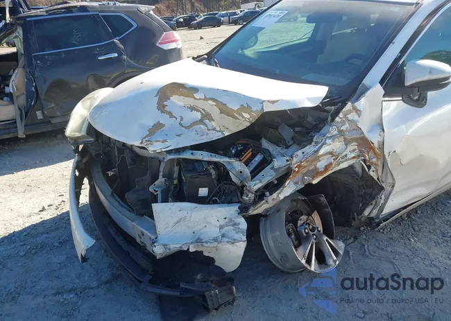 5TDZKRFH7FS042013: 43813439