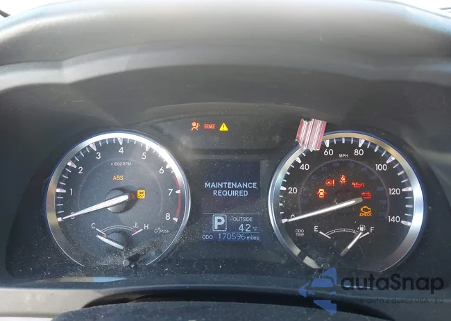 5TDZKRFH7FS042013: 43813439