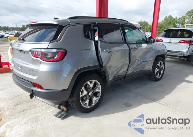 3C4NJDCB6KT619005: 43813446