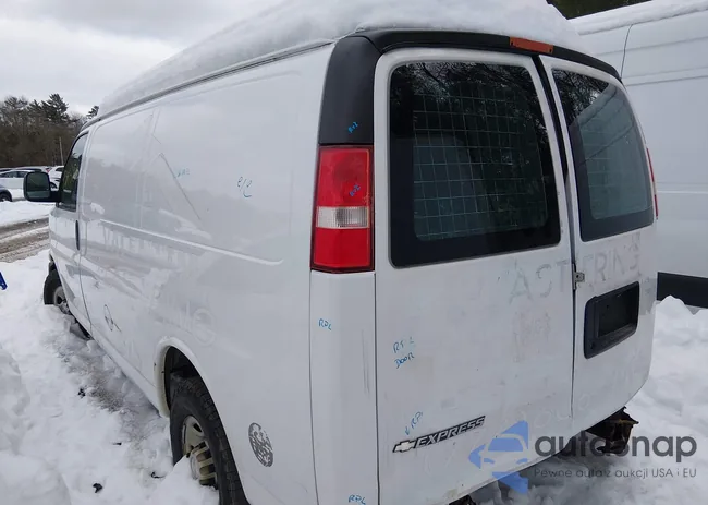 1GCWGAFF3G12420: 43813449