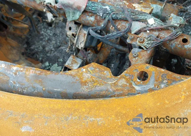 JN8AF5MV4CT123247: 43813458