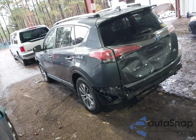 JTMRJREV2HD117211: 43813461