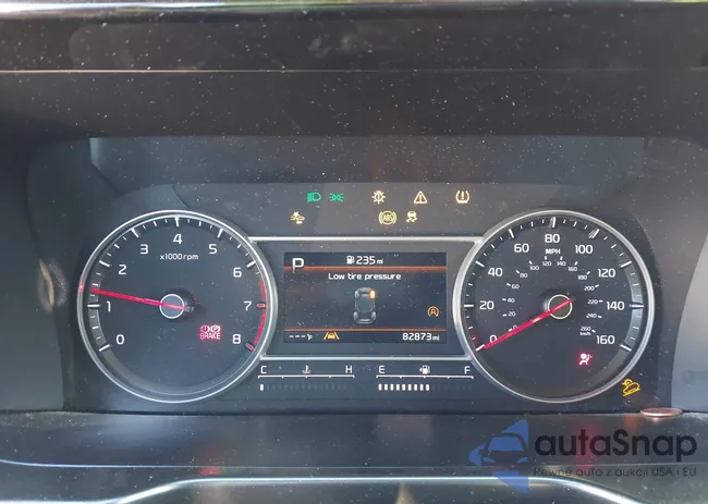 5XYRG4LC0NG115750: 43813465