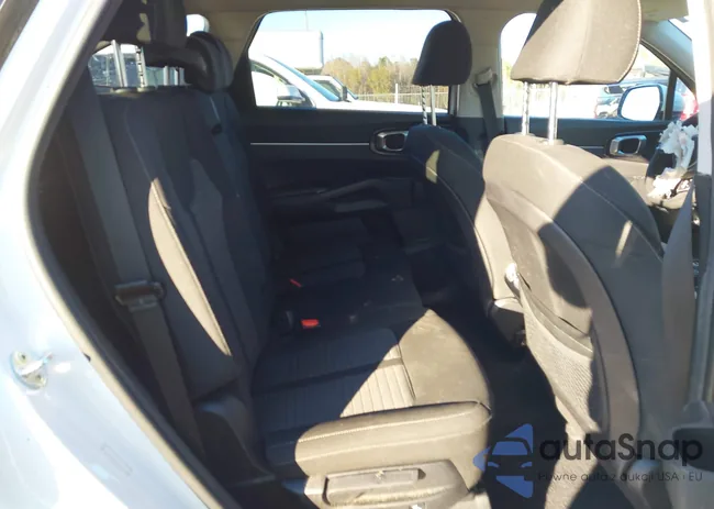 5XYRG4LC0NG115750: 43813465