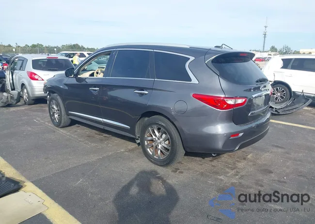 5N1AL0MN3EC521085: 43813477