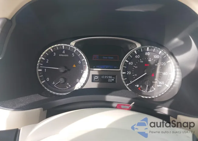 5N1AL0MN3EC521085: 43813477