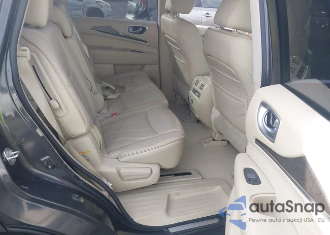 5N1AL0MN3EC521085: 43813477