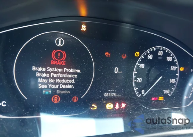 1HGCV2F98MA008767: 43813482