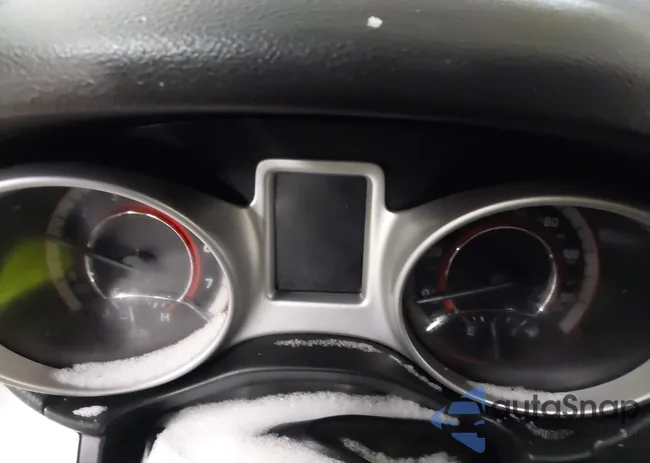 3C4PDCBG4ET112616: 43813483