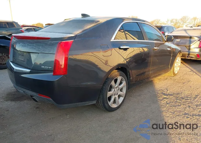 1G6AG5RX0F0139280: 43813486