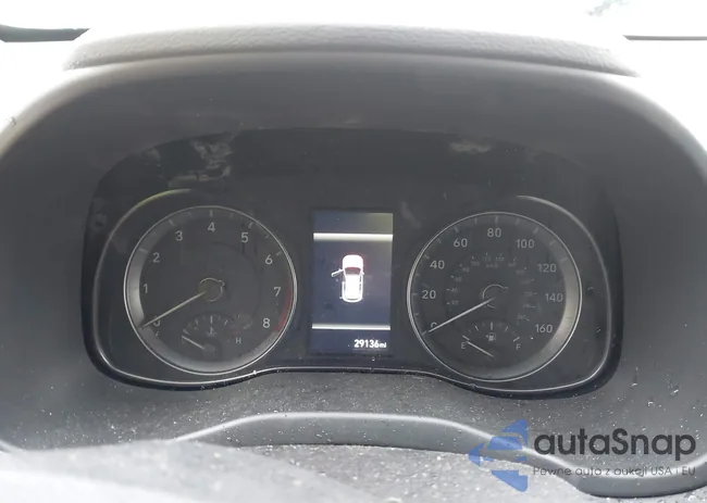 KM8K3CAB9PU019663: 43813489