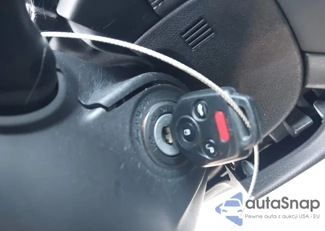 4S4BTACCXM3217809: 43813491