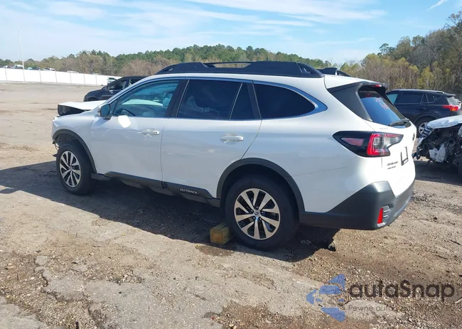 4S4BTACCXM3217809: 43813491