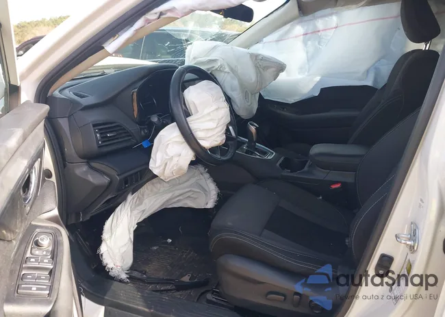 4S4BTACCXM3217809: 43813491