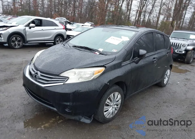 3N1CE2CP6FL411243: 43813492