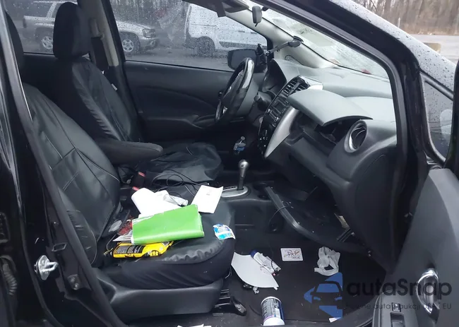 3N1CE2CP6FL411243: 43813492