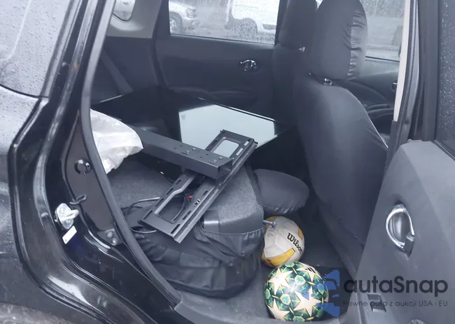 3N1CE2CP6FL411243: 43813492