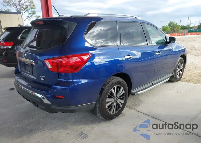 5N1DR2MM9HC667302: 43813496