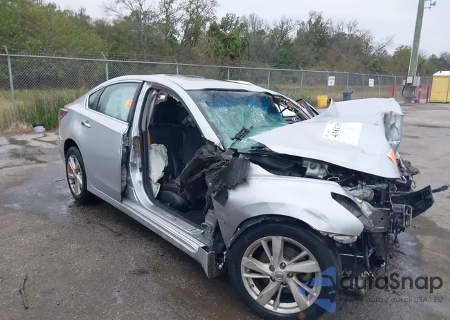 1N4AL3AP3EN239566: 43813502