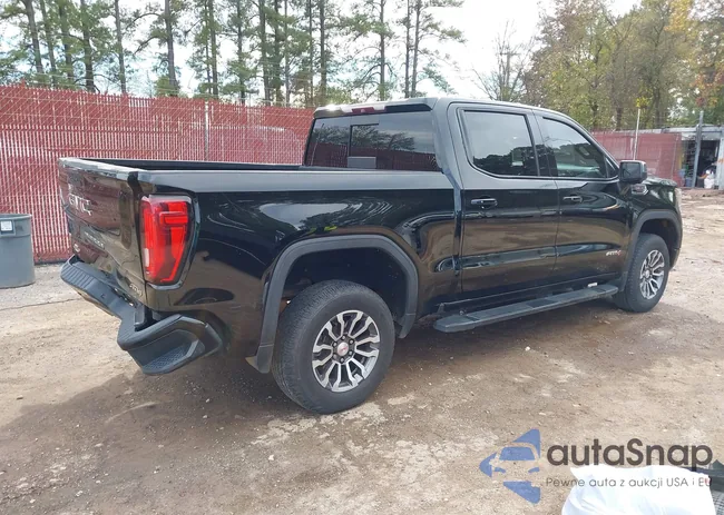 3GTP9EEL7KG243095: 43813503