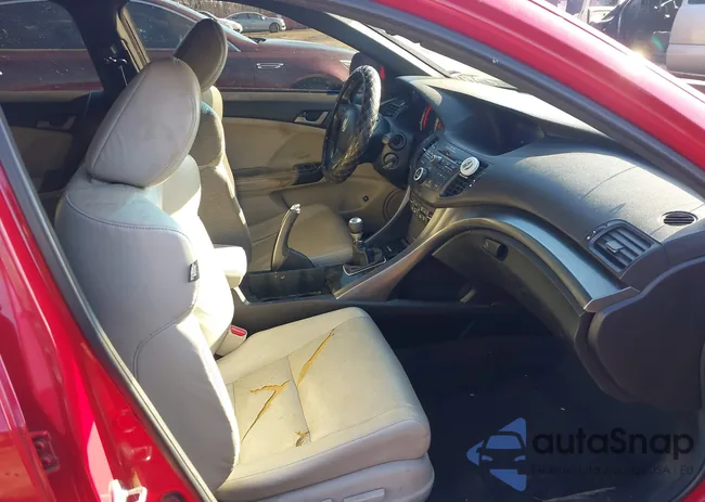 JH4CU2E88CC005895: 43813510