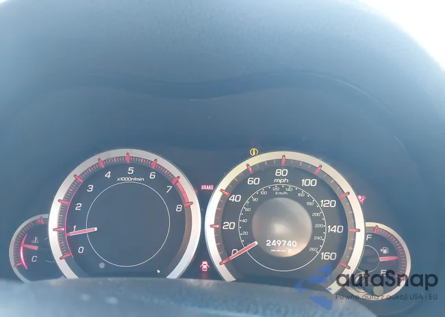 JH4CU2E88CC005895: 43813510