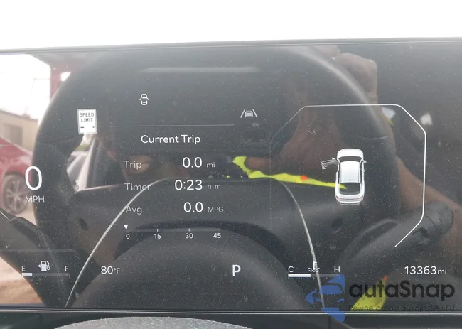 3KPFU4DE8SE009910: 43813513