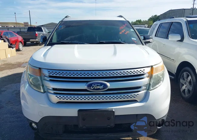 1FM5K7D86FGC09408: 43812519