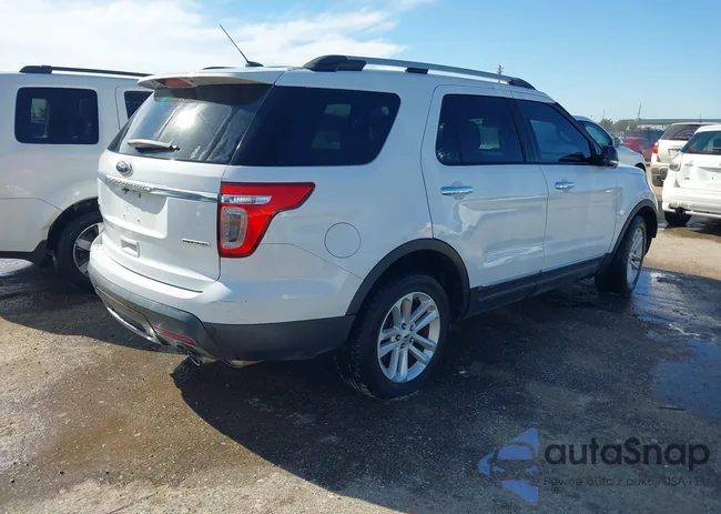 1FM5K7D86FGC09408: 43812519