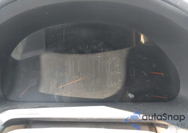 5FNRL38497B141491: 43812526