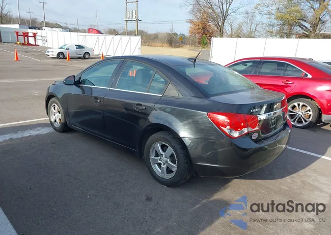 1G1PF5SC0C7382617: 43812529