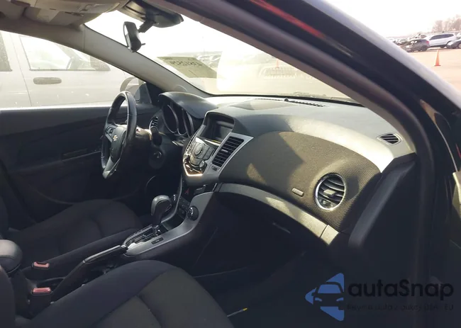 1G1PF5SC0C7382617: 43812529