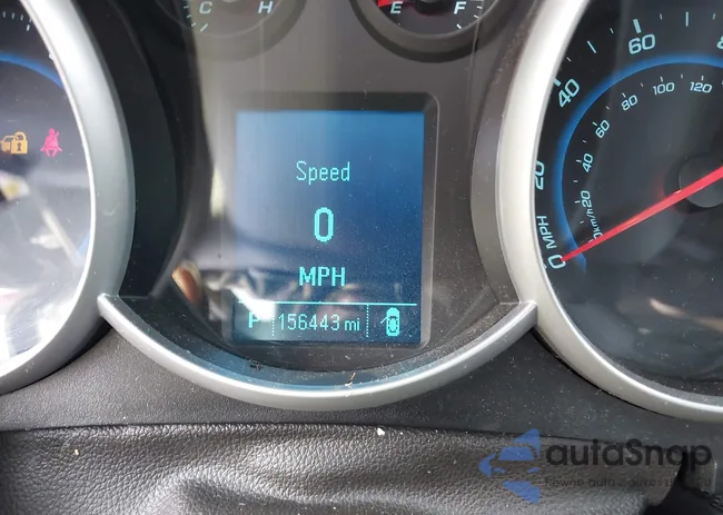 1G1PF5SC0C7382617: 43812529