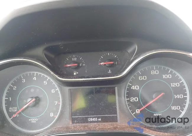 1G1BE5SM4J7200372: 43812531