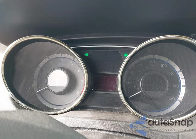 5NPEB4AC5CH399169: 43812535