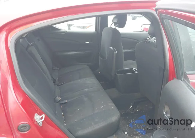 1C3CDZAB5EN166292: 43812552